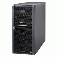 Сервер Fujitsu Primergy TX200S6 T2006SC130IN