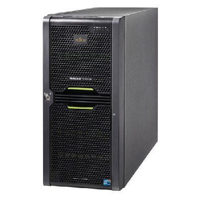 сервер Fujitsu Primergy TX200S6 T2006SC130IN
