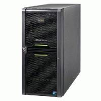 Сервер Fujitsu Primergy TX200S6 T2006SX060IN