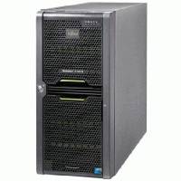 Сервер Fujitsu Primergy TX200S6F T2006SC040IN