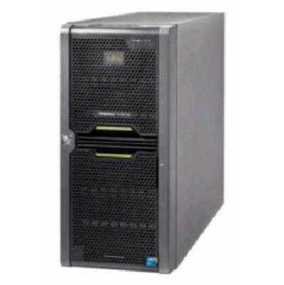 сервер Fujitsu Primergy TX200S6f T2006SC120IN