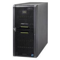 Сервер Fujitsu Primergy TX200S6f T2006SC140IN