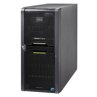 сервер Fujitsu Primergy TX200S6f T2006SC150IN