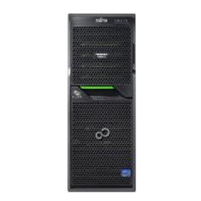 сервер Fujitsu Primergy TX200S7 T2007SC010IN
