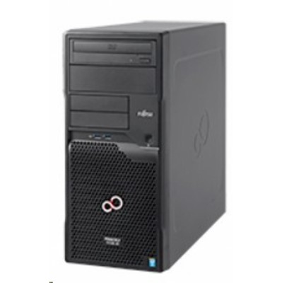 сервер Fujitsu Primergy TX2540 T2541SC010IN