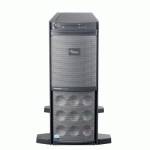 Сервер Fujitsu Primergy TX300S4 T3004SF050RU