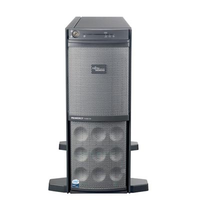 сервер Fujitsu Primergy TX300S4 T3004SF050RU