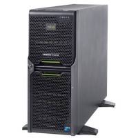 Сервер Fujitsu Primergy TX300S6 T3006SC080IN