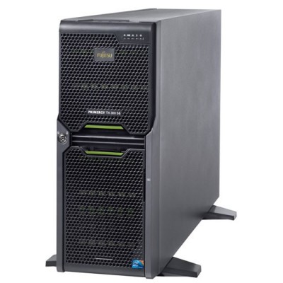 сервер Fujitsu Primergy TX300S6 T3006SC080IN