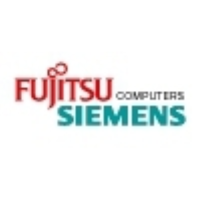 Fujitsu S26113-F527-L1