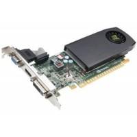 Видеокарта Fujitsu S26361-F3000-L633