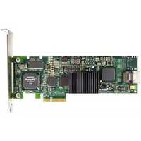 Оперативная память Fujitsu S26361-F3257-L110