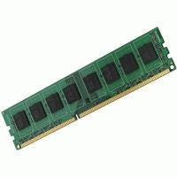 Оперативная память Fujitsu S26361-F3335-L514