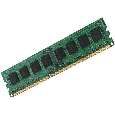 оперативная память Fujitsu S26361-F3335-L514