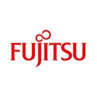 Fujitsu S26361-F3669-L660