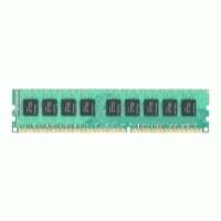 Оперативная память Fujitsu S26361-F3719-L515