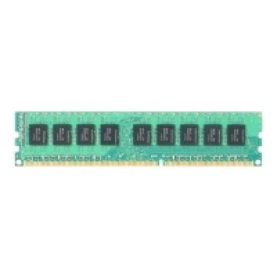 оперативная память Fujitsu S26361-F3719-L515