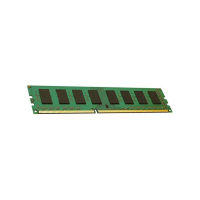 Оперативная память Fujitsu S26361-F3777-L514
