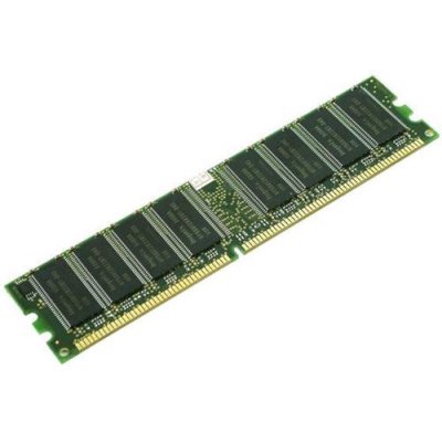оперативная память Fujitsu S26361-F3781-L106