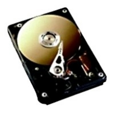жесткий диск Fujitsu S26361-F3817-L100