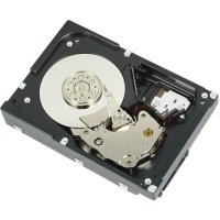 Жесткий диск Fujitsu S26361-F3818-L160