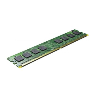 оперативная память Fujitsu S26361-F3909-L115