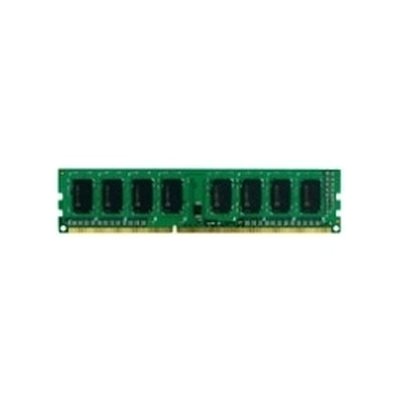 оперативная память Fujitsu S26361-F3909-L266