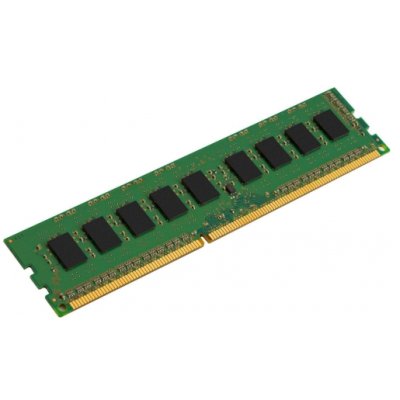 оперативная память Fujitsu S26361-F3909-L615