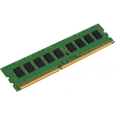 оперативная память Fujitsu S26361-F3909-L616