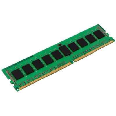 оперативная память Fujitsu S26361-F3934-L512
