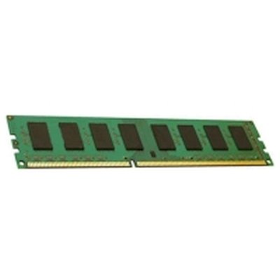 оперативная память Fujitsu S26361-F4003-L645