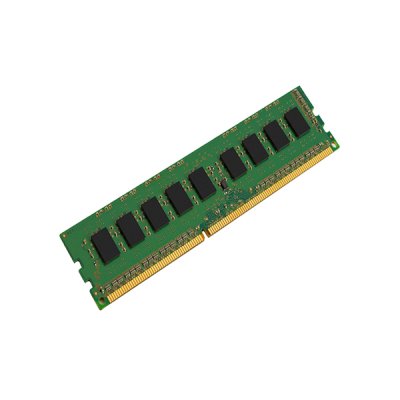 оперативная память Fujitsu S26361-F4026-L216