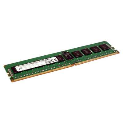 оперативная память Fujitsu S26361-F4083-L316