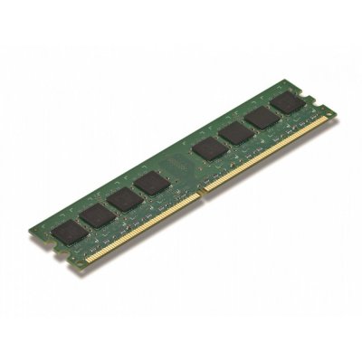 оперативная память Fujitsu S26361-F4083-L332