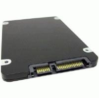 SSD диск Fujitsu S26361-F5225-L100