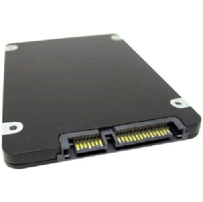 SSD диск Fujitsu S26361-F5225-L100
