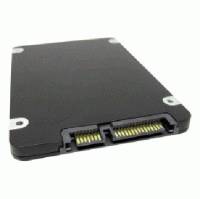 SSD диск Fujitsu S26361-F5225-L200