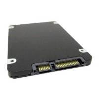 SSD диск Fujitsu S26361-F5303-L200