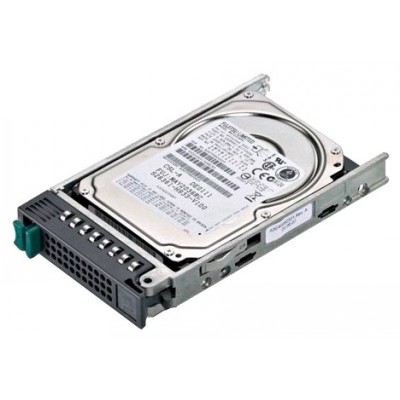 SSD диск Fujitsu S26361-F5319-L200