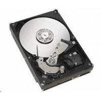 Жесткий диск Fujitsu S26361-F5532-L560