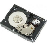 Жесткий диск Fujitsu S26361-F5537-L145