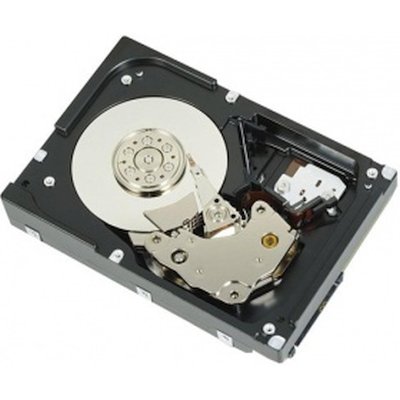 жесткий диск Fujitsu S26361-F5537-L145