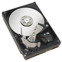 Жесткий диск Fujitsu S26361-F5571-L600