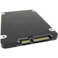 SSD диск Fujitsu S26361-F5592-L200
