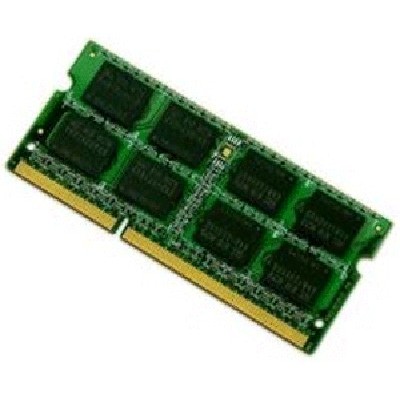 оперативная память Fujitsu S26391-F1112-L400
