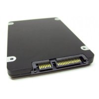 Жесткий диск Fujitsu S26391-F1313-L830