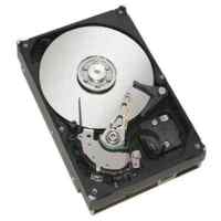 Жесткий диск Fujitsu S26391-F1503-L500