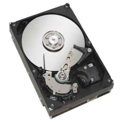 жесткий диск Fujitsu S26391-F1503-L500