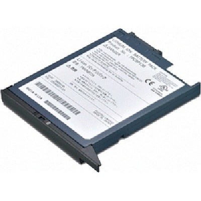 Fujitsu S26391-F777-L200
