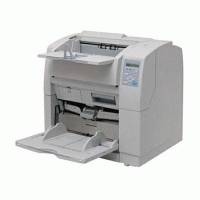 Сканер Fujitsu fi-4860C2